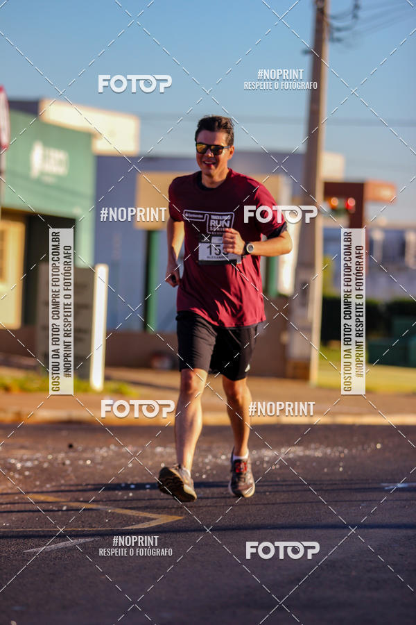 Buy your photos of the eventSANTANDER TRACK&FIELD RUN SERIES Iguatemi So Jos do Rio Preto II on Fotop