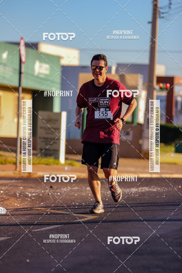 Buy your photos of the eventSANTANDER TRACK&FIELD RUN SERIES Iguatemi So Jos do Rio Preto II on Fotop