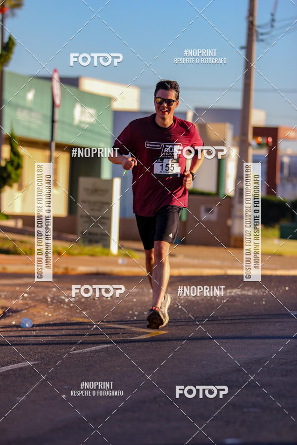 Buy your photos of the eventSANTANDER TRACK&FIELD RUN SERIES Iguatemi So Jos do Rio Preto II on Fotop