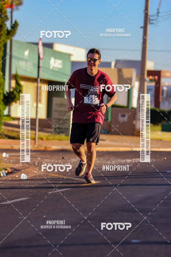 Compra tus fotos del eventoSANTANDER TRACK&FIELD RUN SERIES Iguatemi So Jos do Rio Preto II En Fotop