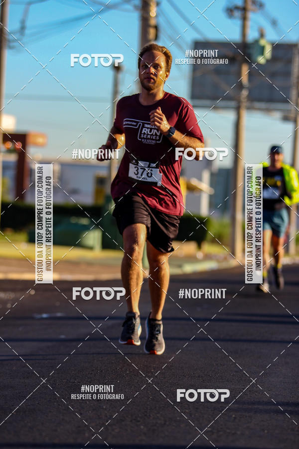 Buy your photos of the eventSANTANDER TRACK&FIELD RUN SERIES Iguatemi So Jos do Rio Preto II on Fotop