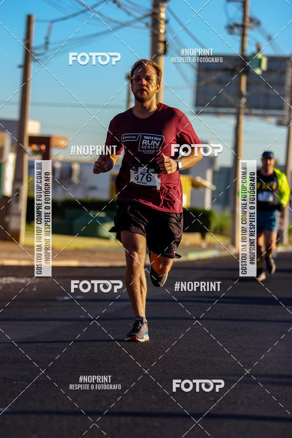 Compre suas fotos do eventoSANTANDER TRACK&FIELD RUN SERIES Iguatemi So Jos do Rio Preto II no Fotop