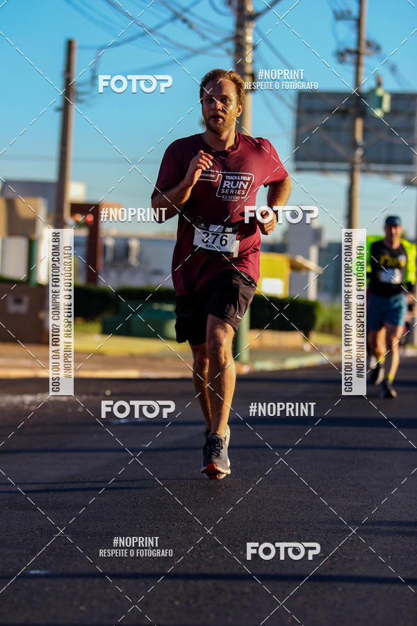 Buy your photos of the eventSANTANDER TRACK&FIELD RUN SERIES Iguatemi So Jos do Rio Preto II on Fotop