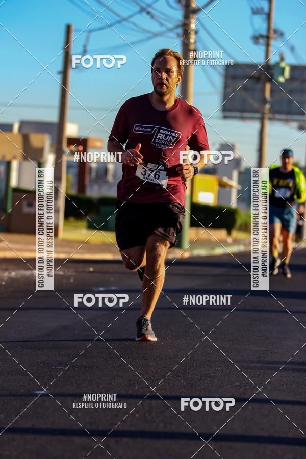 Compre suas fotos do eventoSANTANDER TRACK&FIELD RUN SERIES Iguatemi So Jos do Rio Preto II no Fotop