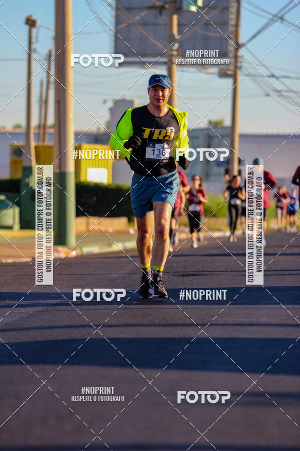 Buy your photos of the eventSANTANDER TRACK&FIELD RUN SERIES Iguatemi So Jos do Rio Preto II on Fotop