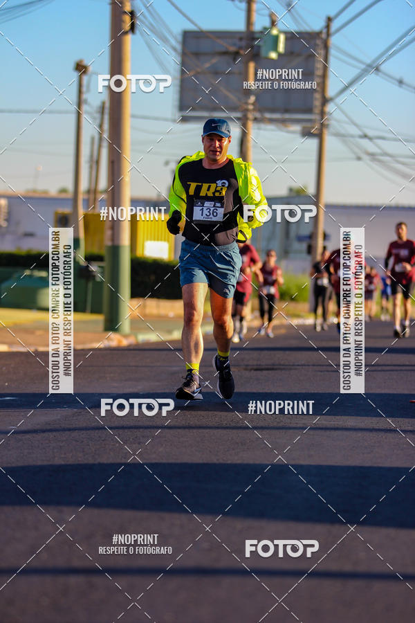 Compra tus fotos del eventoSANTANDER TRACK&FIELD RUN SERIES Iguatemi So Jos do Rio Preto II En Fotop