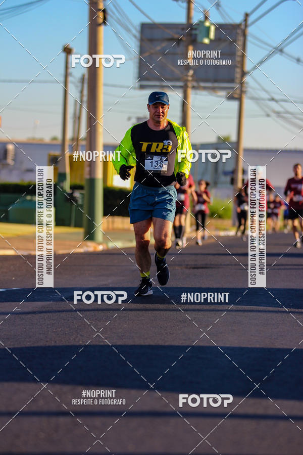 Compra tus fotos del eventoSANTANDER TRACK&FIELD RUN SERIES Iguatemi So Jos do Rio Preto II En Fotop
