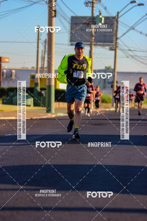 Buy your photos of the eventSANTANDER TRACK&FIELD RUN SERIES Iguatemi So Jos do Rio Preto II on Fotop