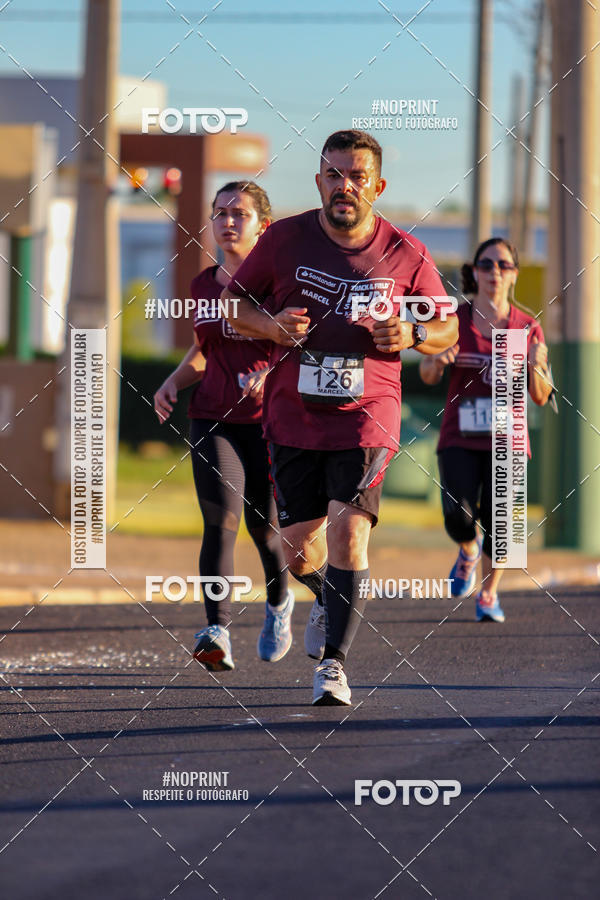Compra tus fotos del eventoSANTANDER TRACK&FIELD RUN SERIES Iguatemi So Jos do Rio Preto II En Fotop