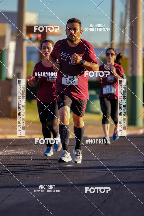 Buy your photos of the eventSANTANDER TRACK&FIELD RUN SERIES Iguatemi So Jos do Rio Preto II on Fotop