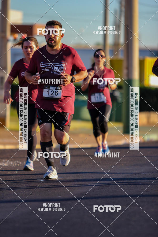 Buy your photos of the eventSANTANDER TRACK&FIELD RUN SERIES Iguatemi So Jos do Rio Preto II on Fotop