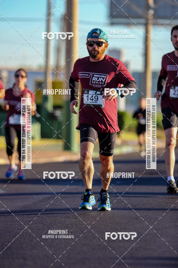 Buy your photos of the eventSANTANDER TRACK&FIELD RUN SERIES Iguatemi So Jos do Rio Preto II on Fotop
