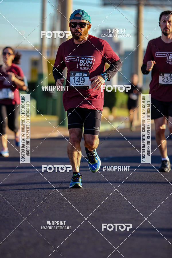 Buy your photos of the eventSANTANDER TRACK&FIELD RUN SERIES Iguatemi So Jos do Rio Preto II on Fotop