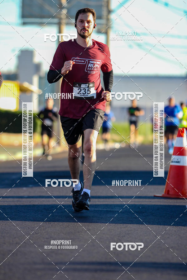 Buy your photos of the eventSANTANDER TRACK&FIELD RUN SERIES Iguatemi So Jos do Rio Preto II on Fotop