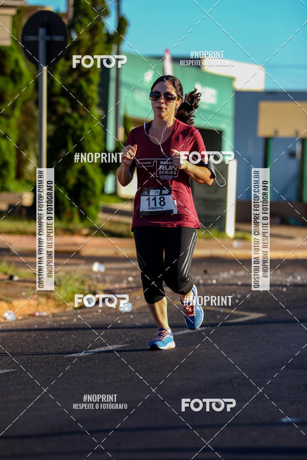 Compre suas fotos do eventoSANTANDER TRACK&FIELD RUN SERIES Iguatemi So Jos do Rio Preto II no Fotop