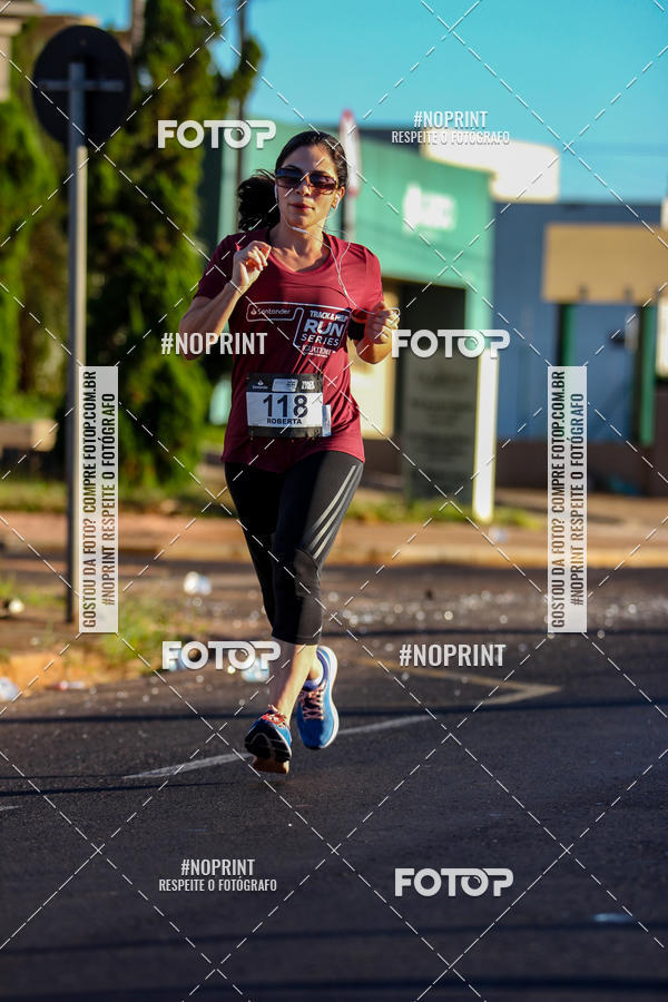 Compre suas fotos do eventoSANTANDER TRACK&FIELD RUN SERIES Iguatemi So Jos do Rio Preto II no Fotop