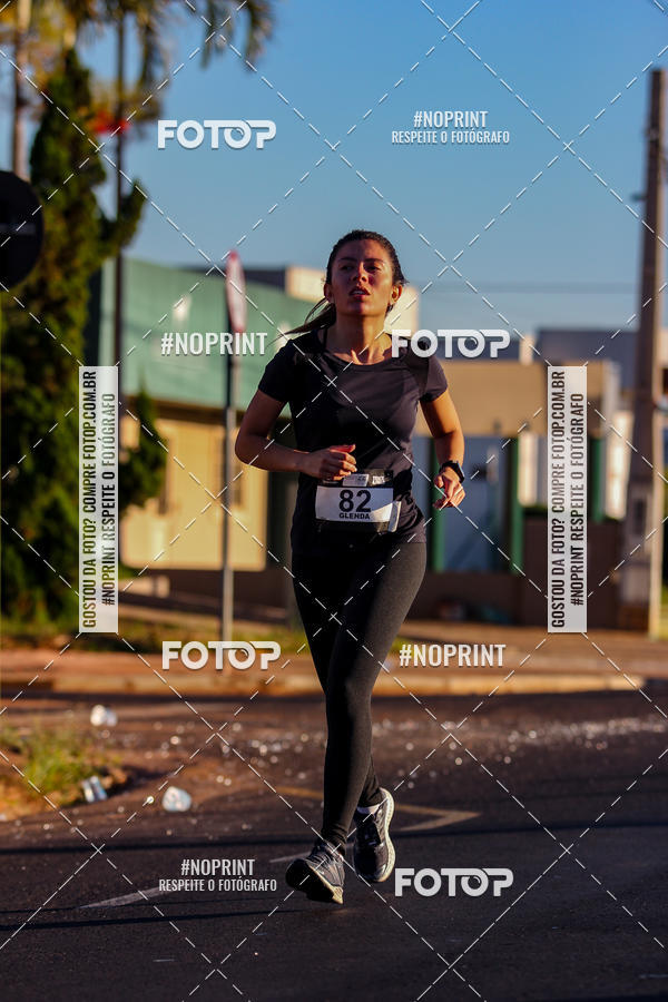 Buy your photos of the eventSANTANDER TRACK&FIELD RUN SERIES Iguatemi So Jos do Rio Preto II on Fotop