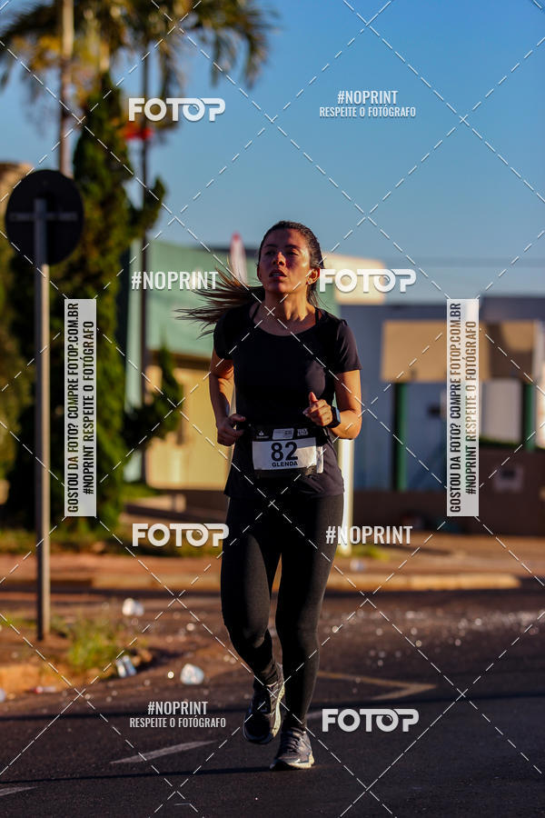 Buy your photos of the eventSANTANDER TRACK&FIELD RUN SERIES Iguatemi So Jos do Rio Preto II on Fotop