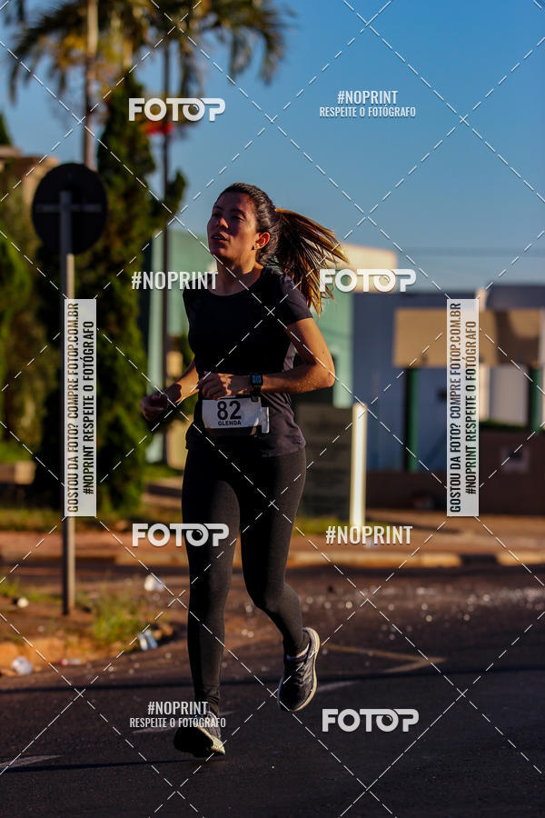 Compra tus fotos del eventoSANTANDER TRACK&FIELD RUN SERIES Iguatemi So Jos do Rio Preto II En Fotop