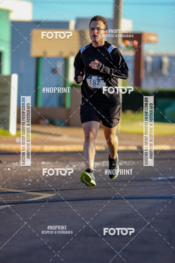 Compre suas fotos do eventoSANTANDER TRACK&FIELD RUN SERIES Iguatemi So Jos do Rio Preto II no Fotop