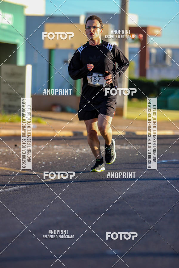 Compre suas fotos do eventoSANTANDER TRACK&FIELD RUN SERIES Iguatemi So Jos do Rio Preto II no Fotop