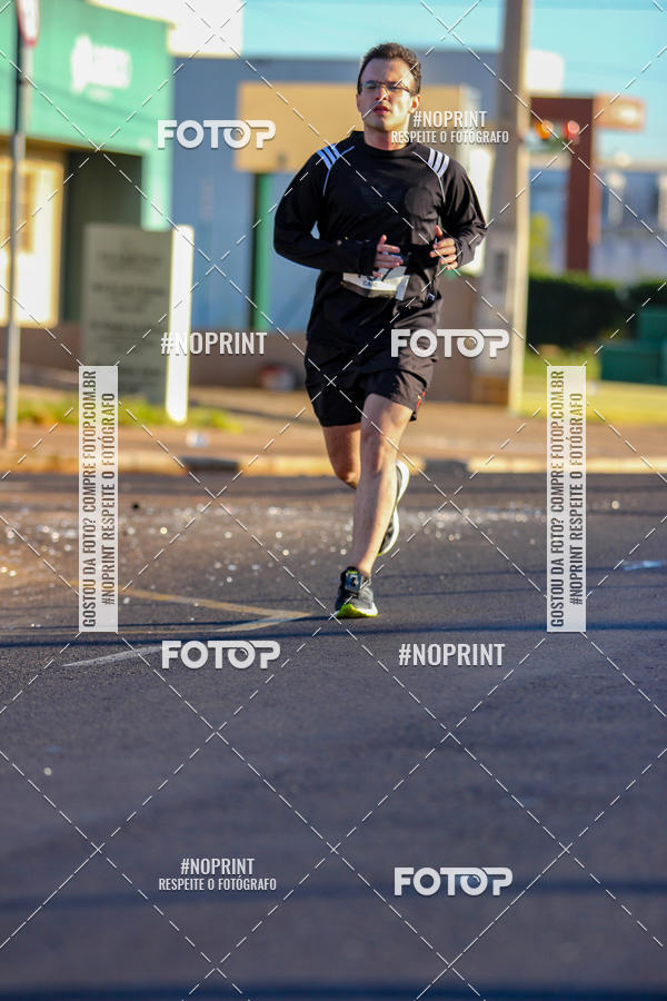 Buy your photos of the eventSANTANDER TRACK&FIELD RUN SERIES Iguatemi So Jos do Rio Preto II on Fotop