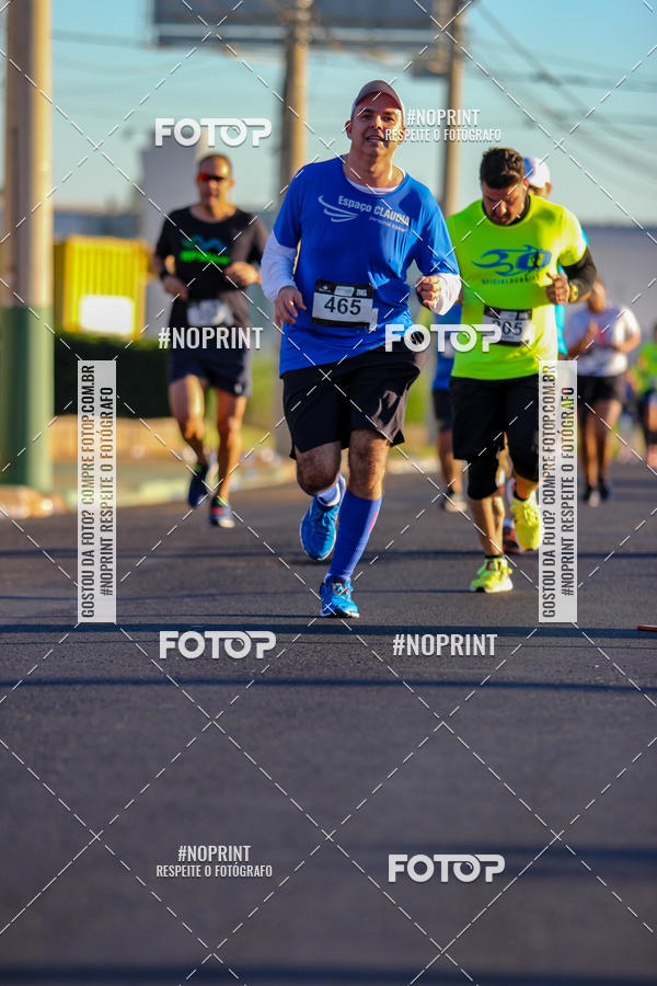 Achetez vos photos de l'vnementSANTANDER TRACK&FIELD RUN SERIES Iguatemi So Jos do Rio Preto II sur Fotop