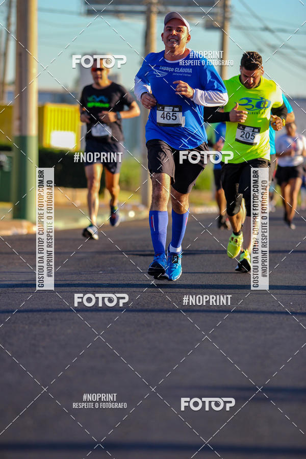 Compra tus fotos del eventoSANTANDER TRACK&FIELD RUN SERIES Iguatemi So Jos do Rio Preto II En Fotop
