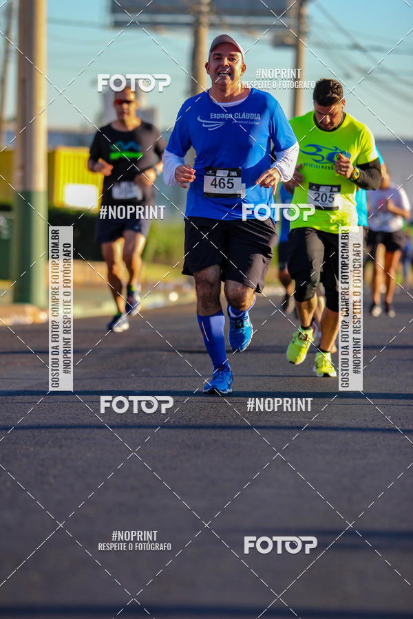 Compra tus fotos del eventoSANTANDER TRACK&FIELD RUN SERIES Iguatemi So Jos do Rio Preto II En Fotop