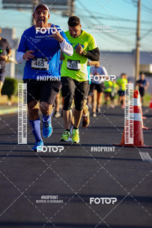 Buy your photos of the eventSANTANDER TRACK&FIELD RUN SERIES Iguatemi So Jos do Rio Preto II on Fotop