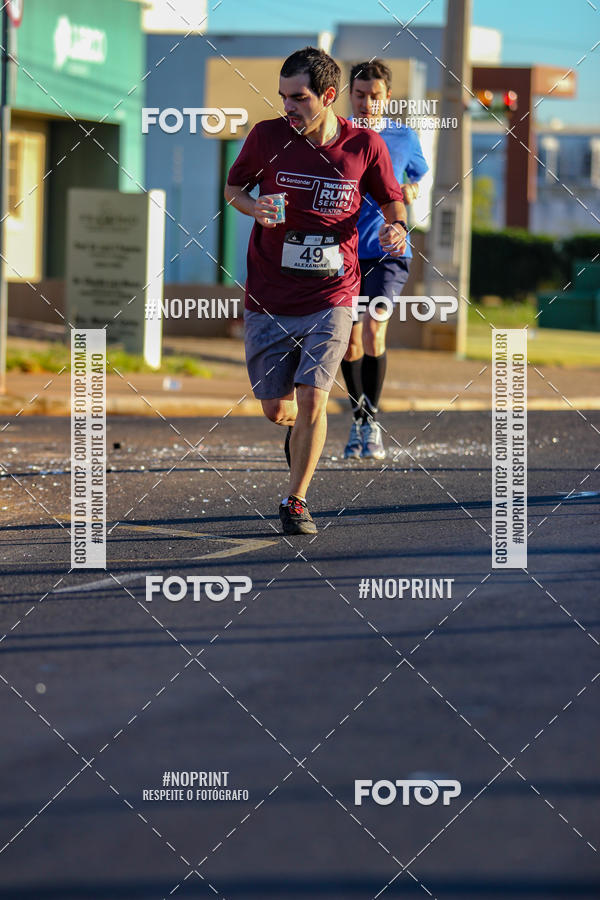 Compre suas fotos do eventoSANTANDER TRACK&FIELD RUN SERIES Iguatemi So Jos do Rio Preto II no Fotop