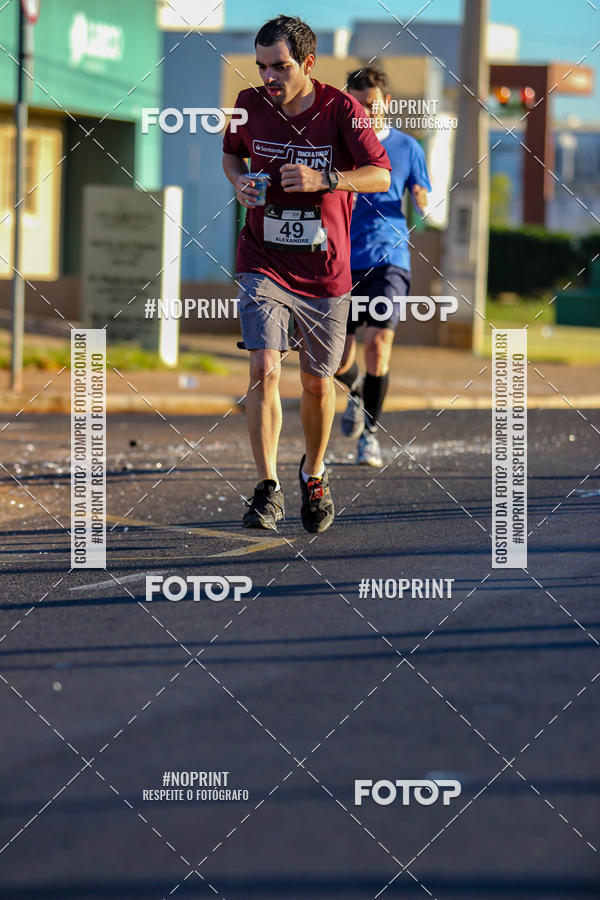 Buy your photos of the eventSANTANDER TRACK&FIELD RUN SERIES Iguatemi So Jos do Rio Preto II on Fotop