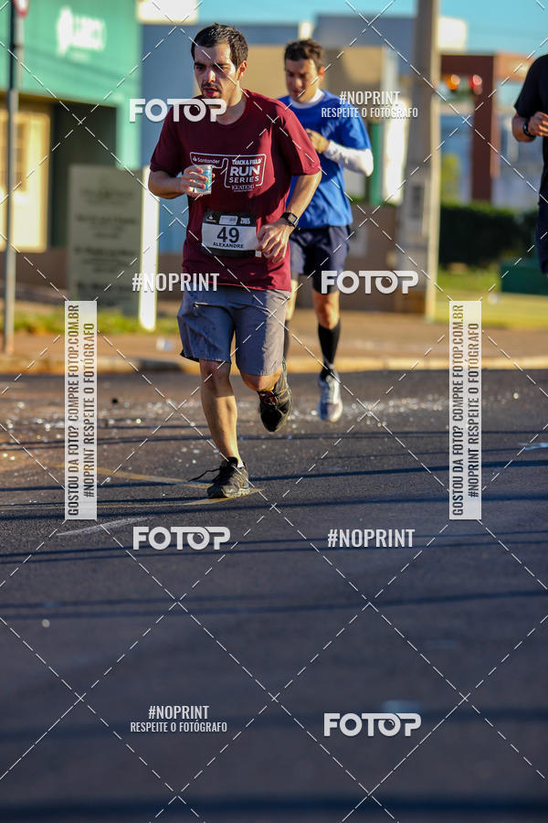 Buy your photos of the eventSANTANDER TRACK&FIELD RUN SERIES Iguatemi So Jos do Rio Preto II on Fotop
