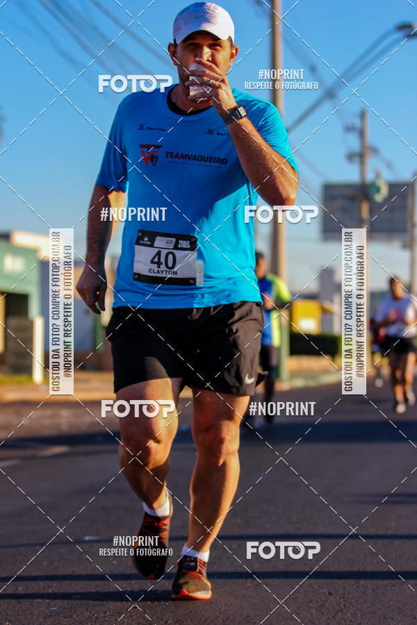 Buy your photos of the eventSANTANDER TRACK&FIELD RUN SERIES Iguatemi So Jos do Rio Preto II on Fotop