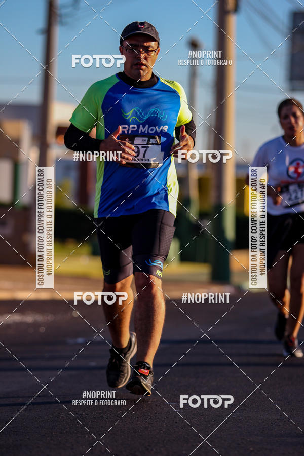 Compra tus fotos del eventoSANTANDER TRACK&FIELD RUN SERIES Iguatemi So Jos do Rio Preto II En Fotop