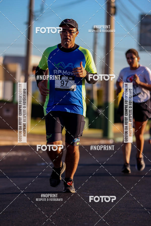 Compra tus fotos del eventoSANTANDER TRACK&FIELD RUN SERIES Iguatemi So Jos do Rio Preto II En Fotop