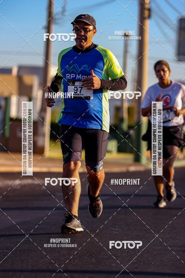 Buy your photos of the eventSANTANDER TRACK&FIELD RUN SERIES Iguatemi So Jos do Rio Preto II on Fotop