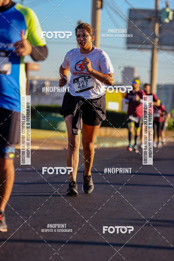 Buy your photos of the eventSANTANDER TRACK&FIELD RUN SERIES Iguatemi So Jos do Rio Preto II on Fotop