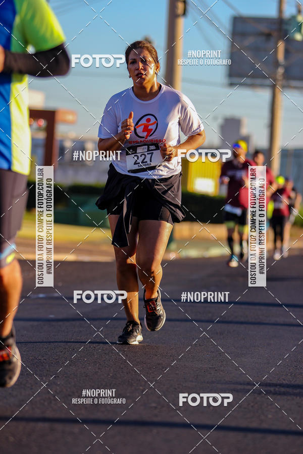Achetez vos photos de l'vnementSANTANDER TRACK&FIELD RUN SERIES Iguatemi So Jos do Rio Preto II sur Fotop