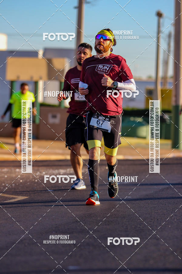 Compre suas fotos do eventoSANTANDER TRACK&FIELD RUN SERIES Iguatemi So Jos do Rio Preto II no Fotop