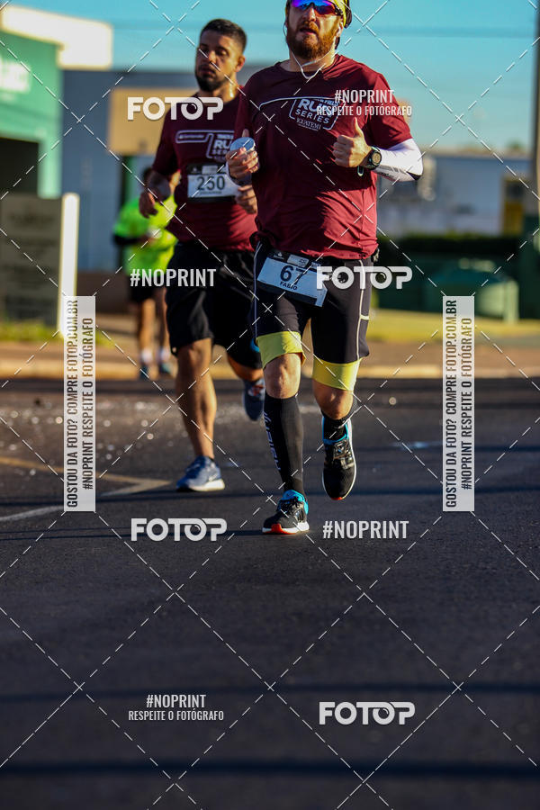 Buy your photos of the eventSANTANDER TRACK&FIELD RUN SERIES Iguatemi So Jos do Rio Preto II on Fotop