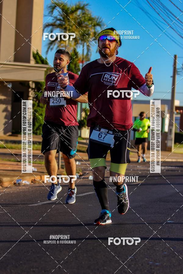 Compra tus fotos del eventoSANTANDER TRACK&FIELD RUN SERIES Iguatemi So Jos do Rio Preto II En Fotop