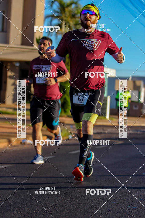 Buy your photos of the eventSANTANDER TRACK&FIELD RUN SERIES Iguatemi So Jos do Rio Preto II on Fotop