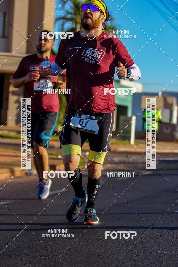 Compra tus fotos del eventoSANTANDER TRACK&FIELD RUN SERIES Iguatemi So Jos do Rio Preto II En Fotop