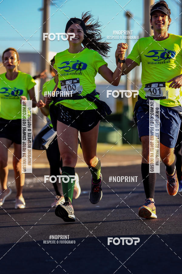 Buy your photos of the eventSANTANDER TRACK&FIELD RUN SERIES Iguatemi So Jos do Rio Preto II on Fotop