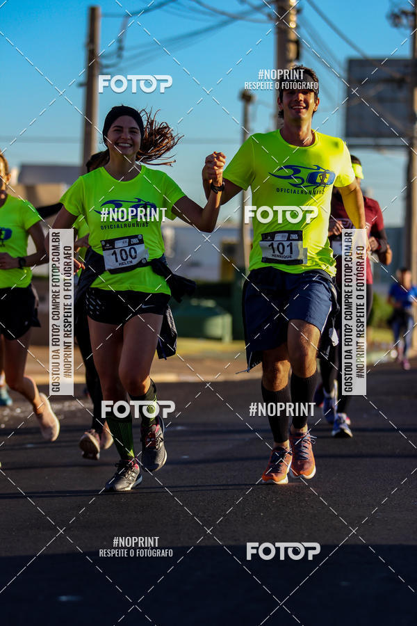 Buy your photos of the eventSANTANDER TRACK&FIELD RUN SERIES Iguatemi So Jos do Rio Preto II on Fotop