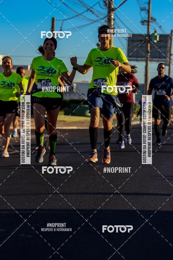 Buy your photos of the eventSANTANDER TRACK&FIELD RUN SERIES Iguatemi So Jos do Rio Preto II on Fotop