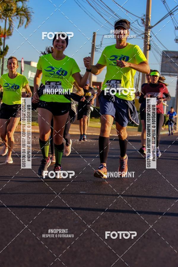 Buy your photos of the eventSANTANDER TRACK&FIELD RUN SERIES Iguatemi So Jos do Rio Preto II on Fotop