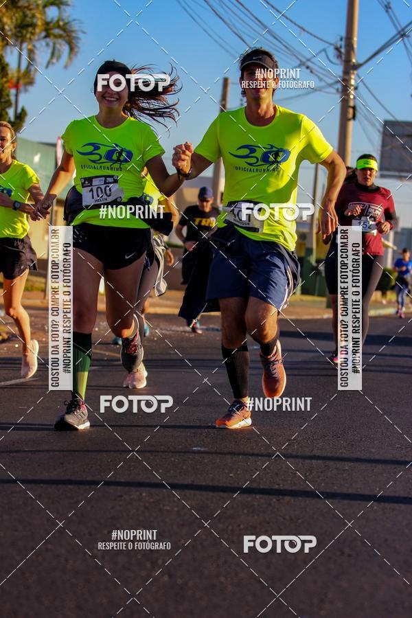 Acquista le foto dell'eventoSANTANDER TRACK&FIELD RUN SERIES Iguatemi So Jos do Rio Preto II in Fotop