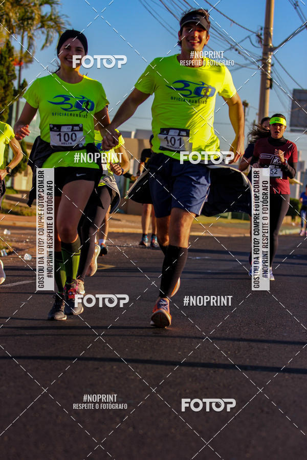 Buy your photos of the eventSANTANDER TRACK&FIELD RUN SERIES Iguatemi So Jos do Rio Preto II on Fotop